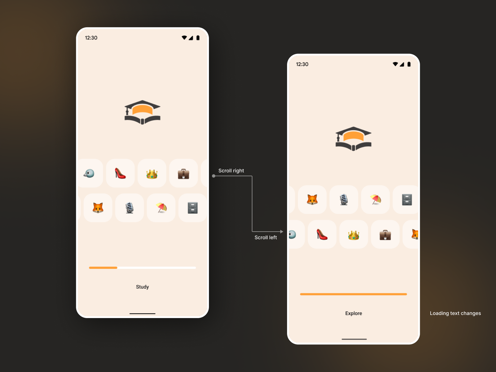 Screen 03