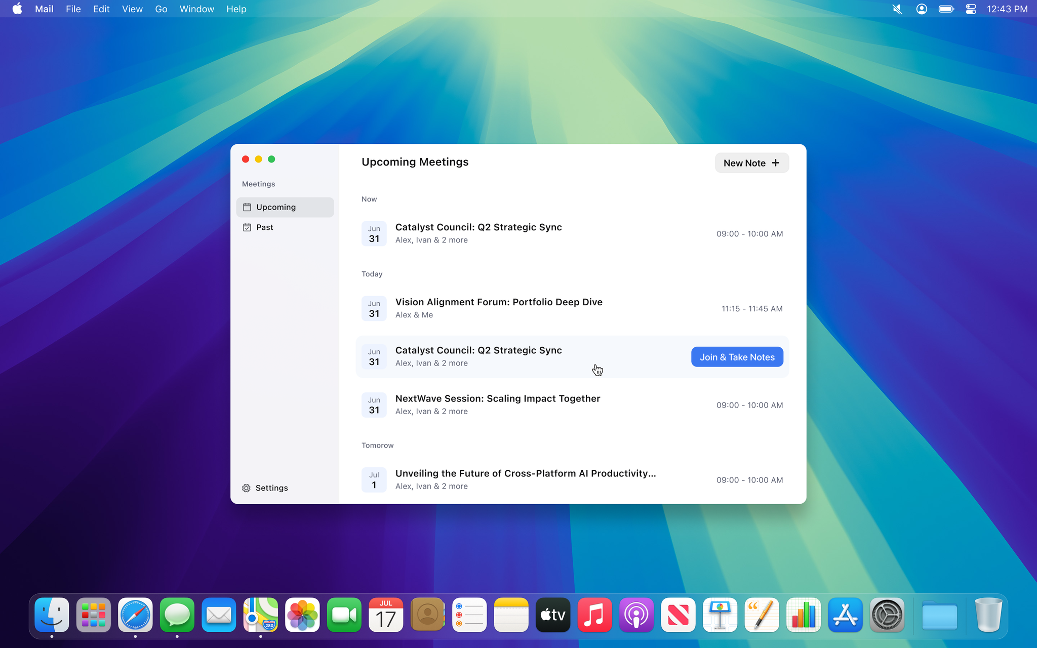 Screen 02