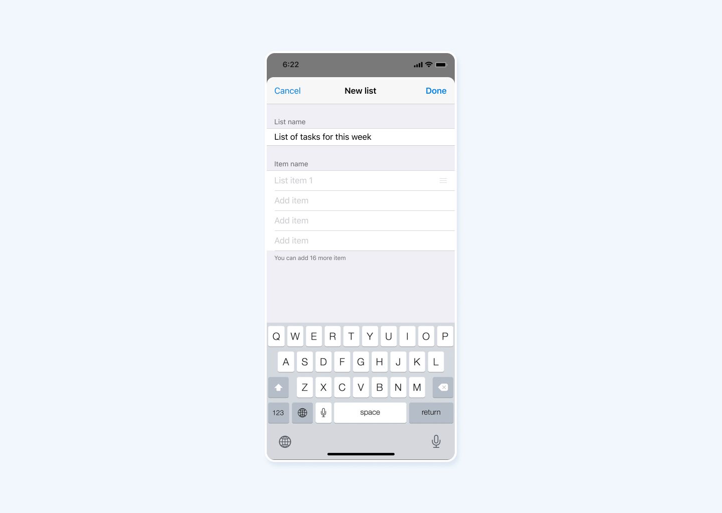 Screen 03
