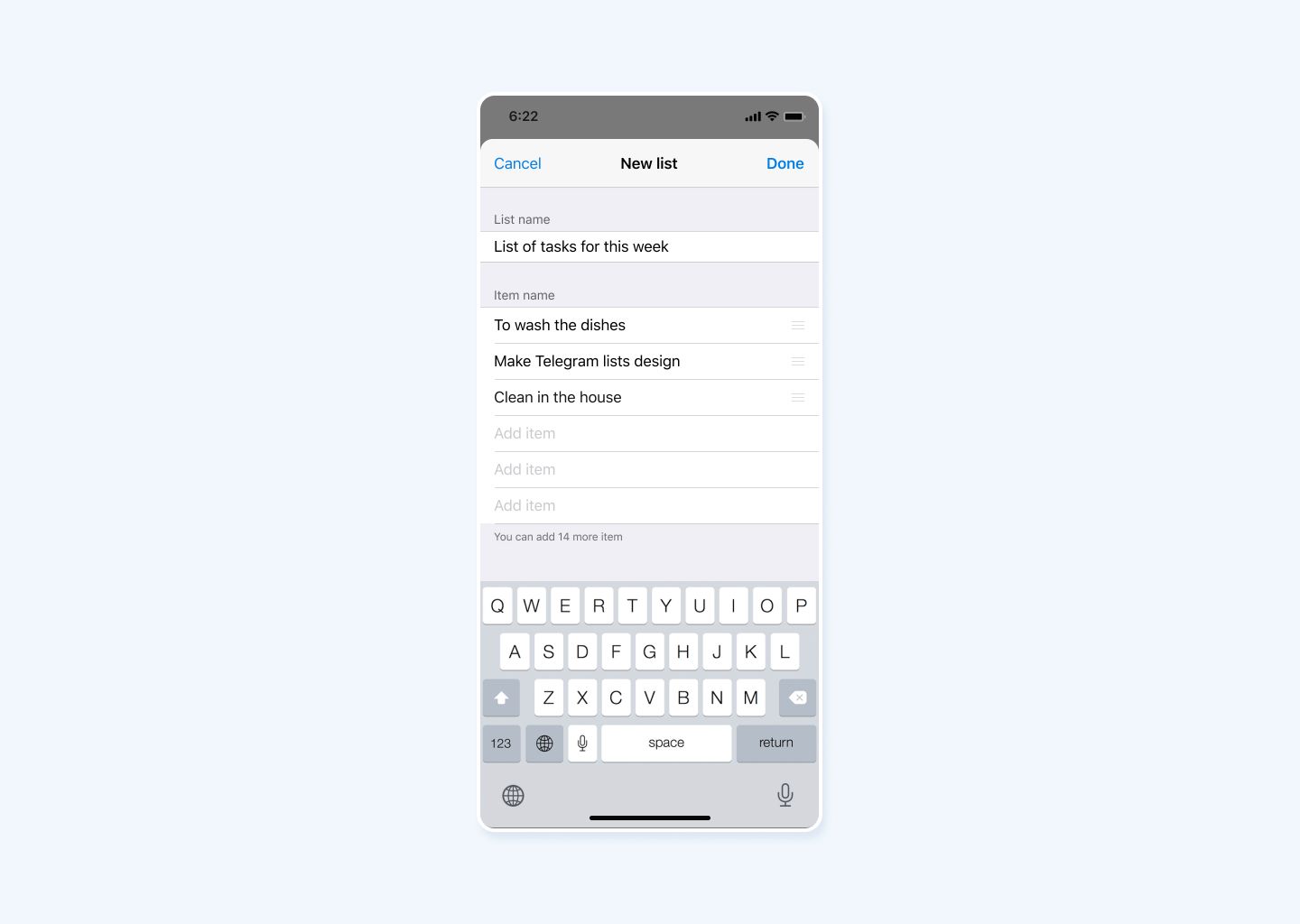 Screen 04